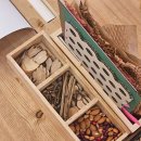 문화예술공원서리풀노리학교 이미지