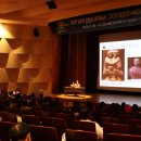 국립제주박물관 이미지