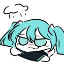 화성제일주유소 이미지