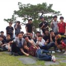 세명대학교 이미지