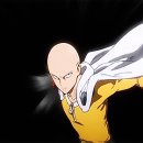 피스트 PC 이미지