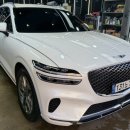 도도세차장 두암점 이미지