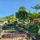 홈당골펜션 이미지