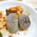 연산할머니순대연풍식당 이미지
