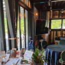 산막농장 이미지