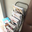 바꺼바헤어 | <수원 율전동 미용실> 새로 발견한 바꺼바헤어! 소개해요:-)