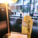 우부르(uburr)