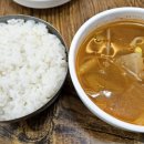 또리식당 이미지