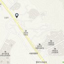 바른ENC 이미지