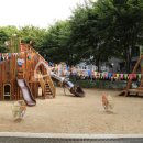 분오공원 이미지