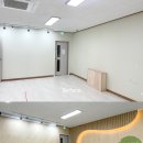 예성어린이집 이미지