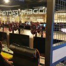 정림로65번길 이미지