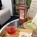 모드레브공주점 | [청주] 청주 지방흡입후 사후관리 율량동 르레브 에스테틱에서 만족하고 온 후기