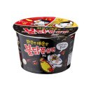 불닭