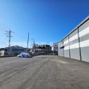 쇄암리 화장실 이미지