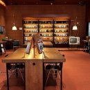 성수역 4번출구 이미지