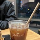폴바셋부산해운대아이파크점 이미지