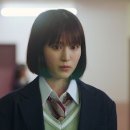 BL(비엘) 이미지