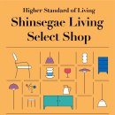 신세계shop