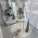 수레로1176 | 남양주네일샵 아몽네일 주차문의