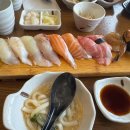 봉화산6-상