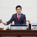 299 이미지