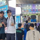 커피정