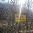 내곡농장 이미지