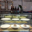 세컨브레스 이미지