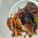 황도화덕족발 이미지