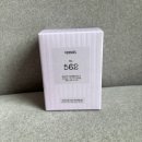 562 | 베르니엘 여성향수 No. 562 화이트 밤쉘 후기 밤쉘향 추천