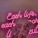 인생냉면 세종 조치원점 이미지