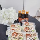 달래네 하우스 이미지