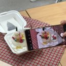 (12/19)크리스마스 캔들 이미지