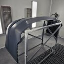 신호정비 서부산점 이미지