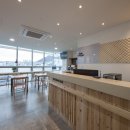 케이게스트하우스 남포 이미지