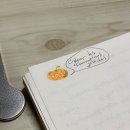 프랑스어_처음(야간) | (매우 늦은) 한국문학번역원 아카데미 프랑스어 야간과정 합격 후기
