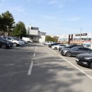 당진 IC충전소 이미지