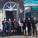 교하동사무소 이미지