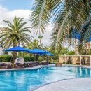 화수목호텔 이미지