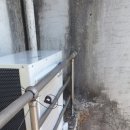 소사탁구장 이미지