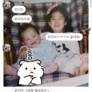비소(조)-호-18 | 260801｜나의 머릿결을 스쳐가는 이 바람이 좋은 걸
