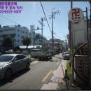 서상동163 이미지