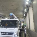 반곡동_한국개발연구원 앞 이미지