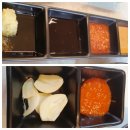 대전 지족동 맛집 섭이네 숯불닭갈비 지족점