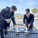 부북농협 하나로마트 이미지