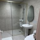 미래아이굿맘스 산후조리원 | 강서구 미래아이굿맘스 산후조리원 솔직 후기