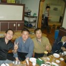 죠이카정비 이미지