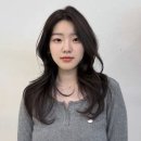 미소헤어살롱 이미지