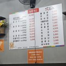 아줌마뒷고기